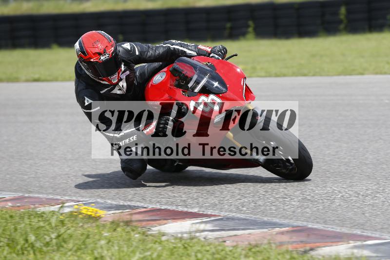 /Archiv-2024/29 12.06.2024 MOTO.CH Track Day ADR/Gruppe rot/100